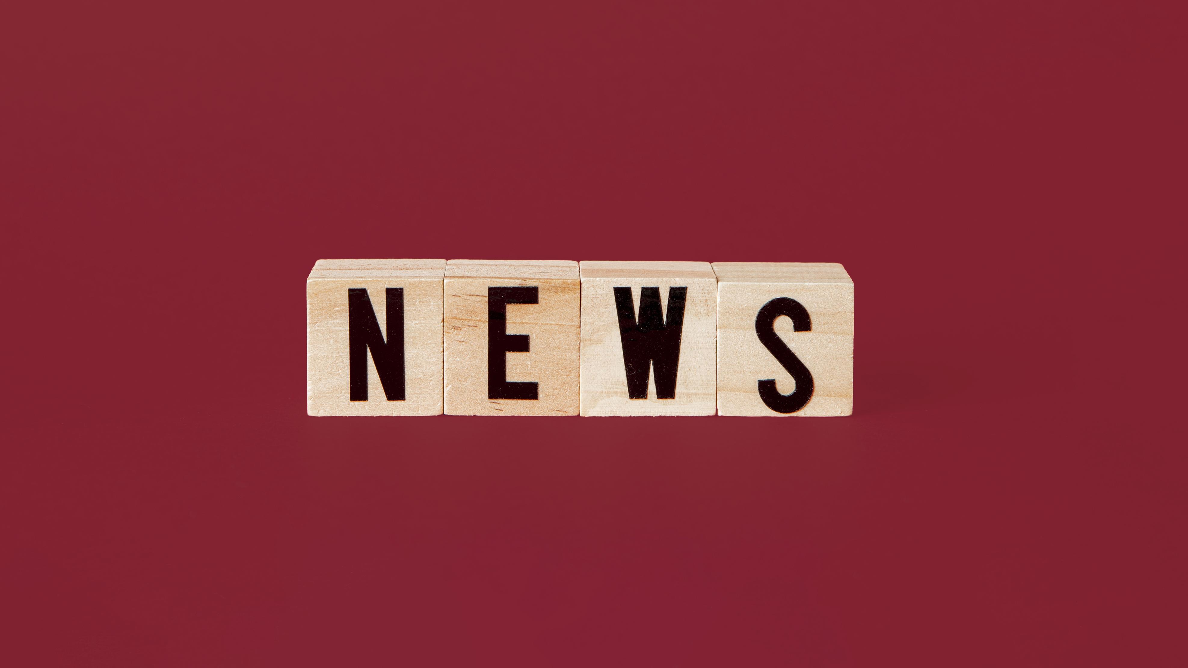 BII Learning news and insights